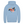 Damen Hoodie just pray