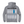 Herren Zipper Hoodie called to be different romans 12:2