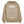 Oversize Washed Hoodie bibel notfallnummern