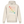 Oversize Hoodie Ohne Kordel jesus is king retro