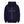 Unisex Oversize Hoodie for god so loved the world john 3:16