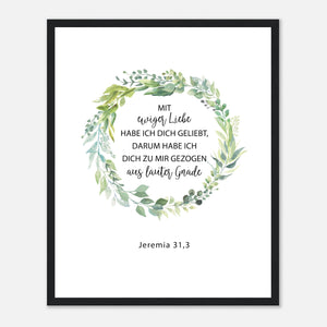 0bd5fb0b-be96-44e8-8fa4-cde47e54ff20