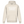 Oversize Hoodie Ohne Kordel ich spreche mit dem heiligen geist