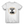 Damen Bio T-Shirt jesus is king dornenkrone