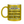 Glitzertasse jesus ist mein gott