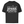 Oversize T-Shirt jesus saves