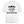 Oversize T-Shirt faith can move mountains