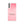 0bf94a86-c2ec-4b96-97a0-a81a196abe0e