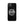 0bfd857a-6238-4d3e-8135-f0a84a8f9399
