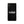 0c002ce2-474b-4806-9bcb-00ac0b537606