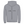 Zipper Hoodie for god so loved the world john 3:16