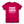 Damen Bio T-Shirt always stop and pray