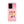0c3aaab3-8bc3-4337-bc9c-6f487f9712a5