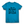 Damen Bio T-Shirt to blessed to be stressed