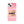 0c4f6a23-5a25-473f-918a-eba1de3eaa99