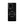 0c509b4b-e26e-4509-b984-ae52208ea62b
