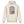 Oversize Hoodie Ohne Kordel christ to christmas
