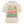 Oversize T-Shirt jesus weihnachtsmotiv