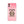 0c5b4382-4cc4-4b1e-86d0-3a38bbb8132a