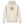 Oversize Hoodie Ohne Kordel jesus is king krone