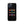 0c634bb5-492d-4991-9c2f-c43e2617771f
