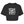 Damen Oversize Crop Top pray more worry less