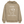 Oversize Washed Hoodie schaf des herrn