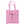 Tragetasche jesus kreuz