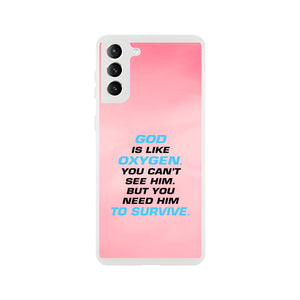 0c79bf55-c036-4618-b8b4-6b9b518437f3