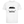 Herren T-Shirt der herr ist mein fels