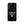 0c7aea1e-9396-41d6-ad8b-173958e15698