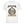 Herren T-Shirt until i said amen