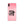 0c86adf4-7326-4226-b210-fc956610bfc4