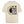 Oversize T-Shirt be the change you want to see in the world