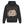 Oversize Hoodie Ohne Kordel everything beautiful ecclesiastes 3:11