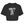 Damen Oversize Crop Top salty and lit matthew 5:13