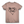 Damen Bio T-Shirt jesus has my back