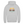 Damen Hoodie jesus verändert alles