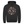 Herren Hoodie in christ alone my hope is found