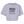 Damen Oversize Crop Top jesus liebt dich