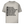 Oversize T-Shirt jesus ist mein gott