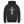 Damen Hoodie jesus: ich bin das leben johannes 14:6