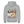 Damen Hoodie learn to do right isaiah 1:17