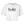 Damen Oversize Crop Top created with a purpose