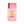0cc25efd-2338-4538-9c1e-211dd30bf7b5