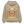 Oversize Washed Hoodie transformed by christ romans 12:2
