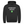 Herren Hoodie workship modus