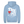Damen Hoodie the joy of the lord nehemiah 8:10