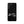0cc88045-a03b-4328-833d-3e2320896b03