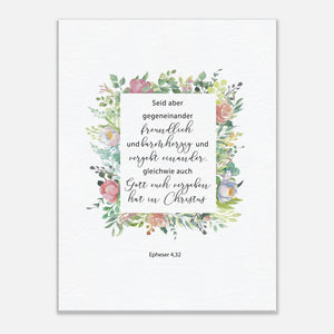 0ccfece0-30bb-48db-8c9a-8c52fc43b9e4